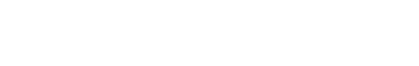 electroLICK